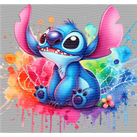 Stitch-SH  99